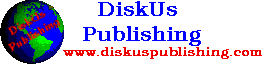 DiskUs flatbanner-logo.gif (3267 bytes)