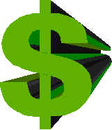 wpe2.jpg (4723 bytes)