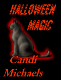 halloweenmagic.gif (8510 bytes)