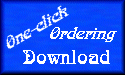 one click ordering download